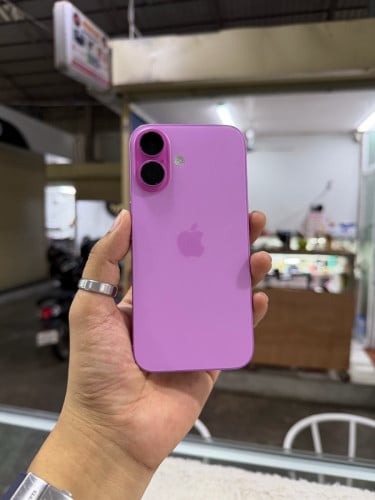 16 128G Xa សំណុំសុីន