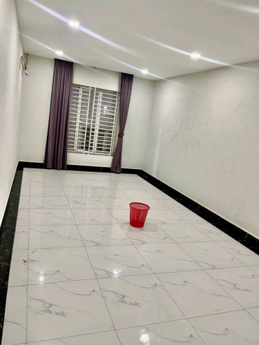 20 Bedroom house for rent