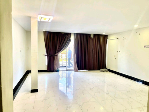 20 Bedroom house for rent