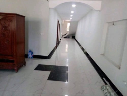 20 Bedroom house for rent