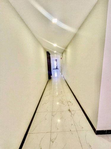20 Bedroom house for rent