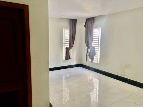 20 Bedroom house for rent