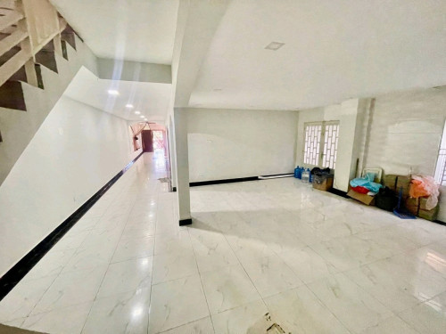 20 Bedroom house for rent