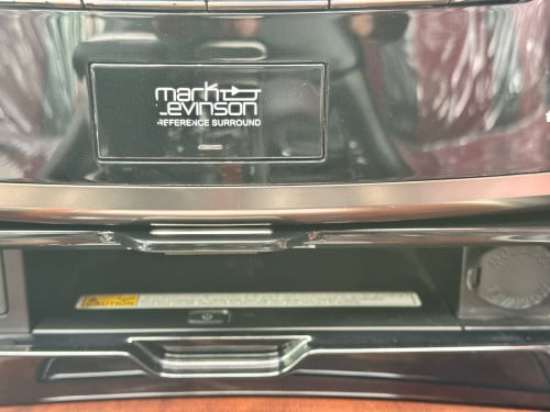 2020 LX570 SUPER SPORT អារ៉ាប់