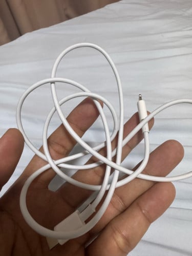 35វ៉ាត់