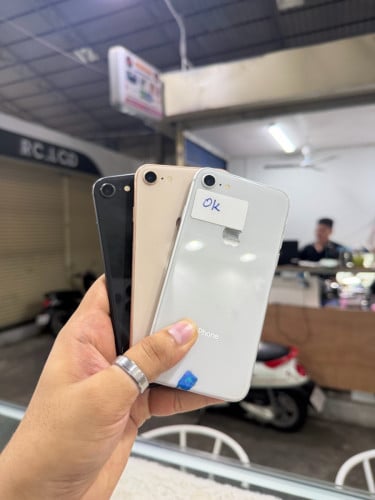 8G 64G សំណុំសុីន