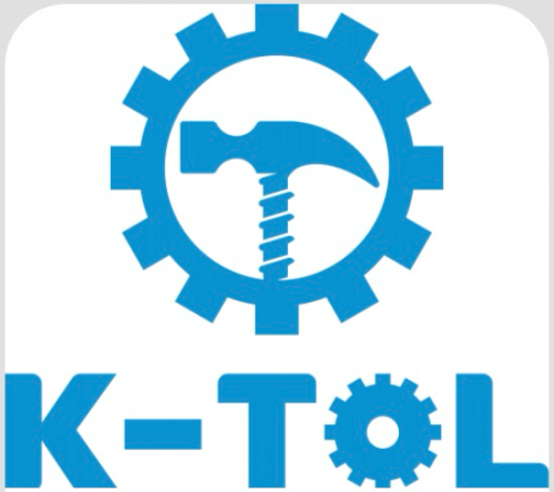 Account Receivable (AR)