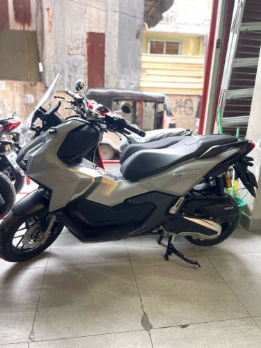 ADV023.160ccNCX