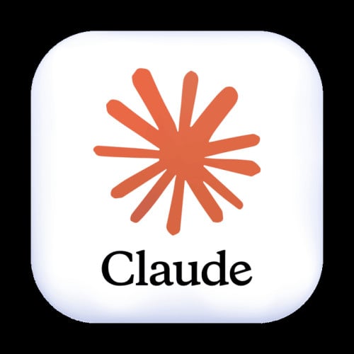 AI MODEL: Claude 4.7 Opus & Sonnet, Kimi K2.6, DeepSeek V4 Pro, GLM 5.1, MiniMax M2.7