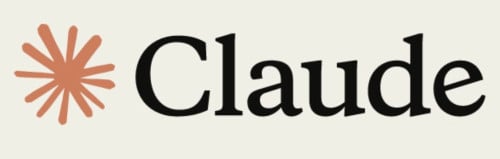 AI MODEL: Claude 4.7 Opus & Sonnet, Kimi K2.6, DeepSeek V4 Pro, GLM 5.1, MiniMax M2.7