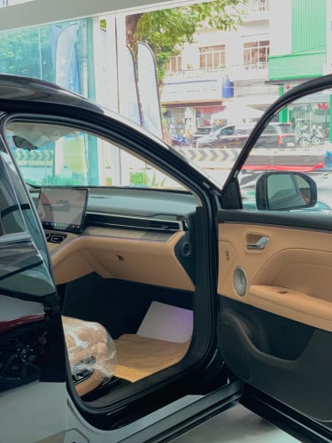 Aion i60 Advanced edition 2026 range 650kmប្រមូលសិនពិសេសតម្លៃត្រឹមតែ23000$ជាងបងៗ