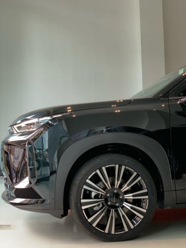 Aion i60 Advanced edition 2026 range 650kmប្រមូលសិនពិសេសតម្លៃត្រឹមតែ23000$ជាងបងៗ