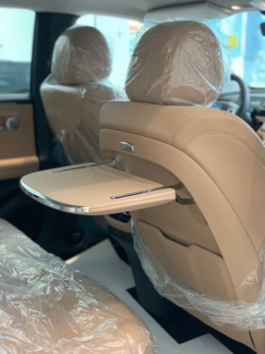 Aion i60 Advanced edition 2026 range 650kmប្រមូលសិនពិសេសតម្លៃត្រឹមតែ23000$ជាងបងៗ