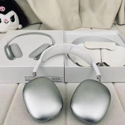 Airpod Max ដូចហ្ស៊ីន 99%