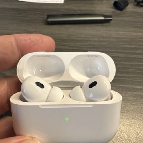 Airpods Pro 2 - Type C (Original)