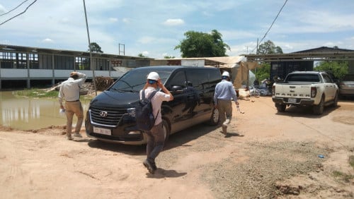 Alphard. 010.020.H1.020. Hiace. 019. Bus.25.35.45