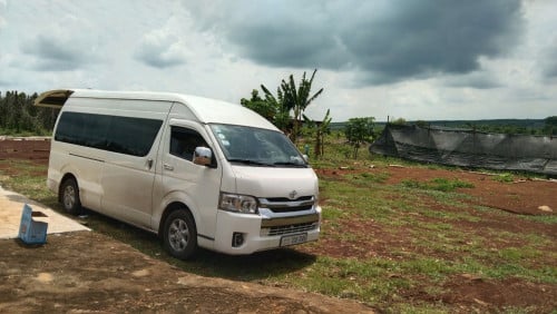 Alphard. 010.020.H1.020. Hiace. 019. Bus.25.35.45