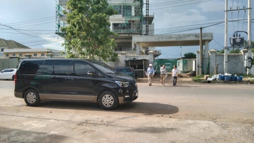 Alphard. 010.020.H1.020. Hiace. 019. Bus.25.35.45