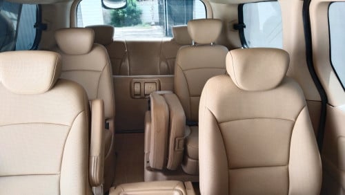 Alphard. 010.020.H1.020. Hiace. 019. Bus.25.35.45