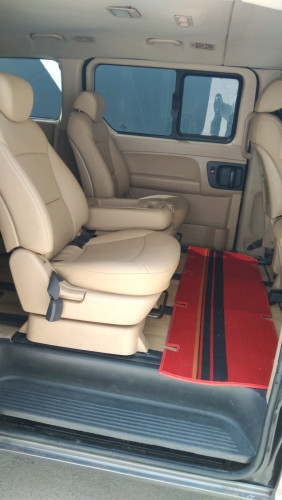 Alphard. 010.020.H1.020. Hiace. 019. Bus.25.35.45