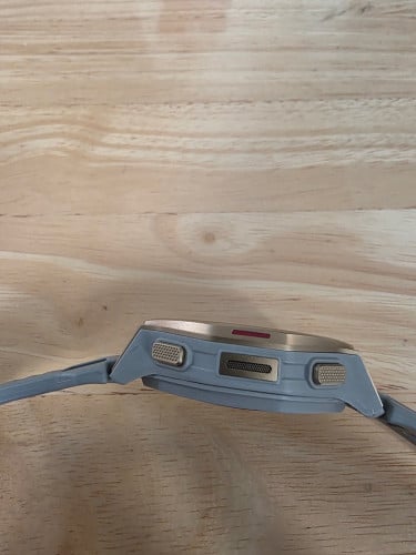 Amazfit T Rex 3 Pro 44mm