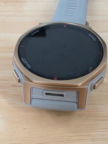 Amazfit T Rex 3 Pro 44mm