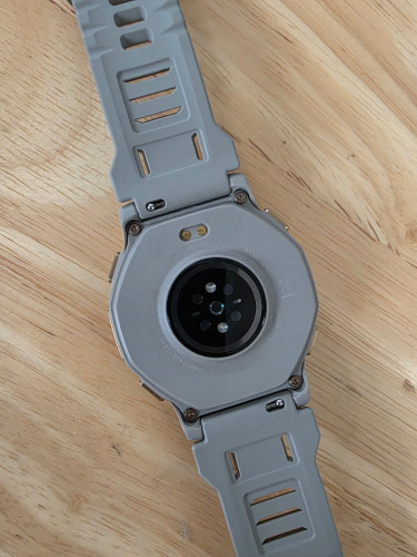 Amazfit T Rex 3 Pro 44mm