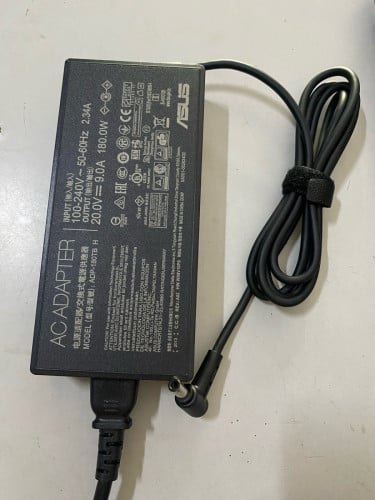 ASUS adapter original 23$