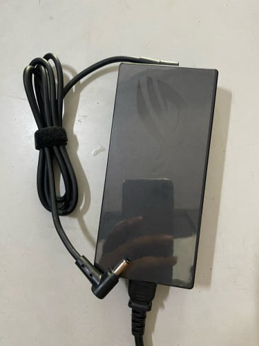 ASUS adapter original 23$