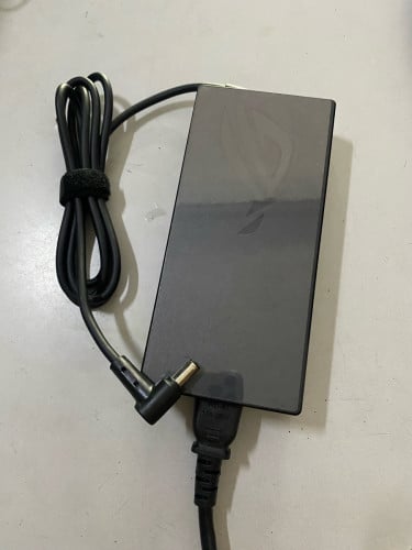ASUS adapter original 23$