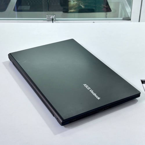 ASUS(Year 2025)=>Model  : Vivobook X515KA