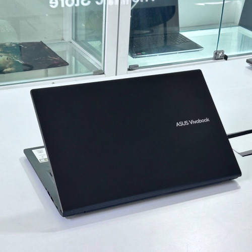 ASUS(Year 2025)=>Model  : Vivobook X515KA
