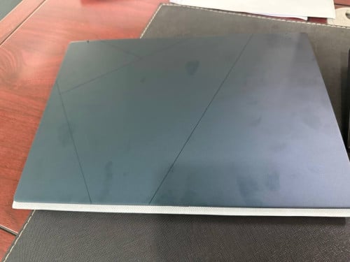 Asus ZenBook 14 OLED  UX3405CA " Intel® Core™ Ultra 9 Processor 285H | Neural Processor Intel®