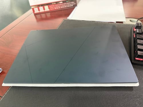 Asus ZenBook 14 OLED  UX3405CA " Intel® Core™ Ultra 9 Processor 285H | Neural Processor Intel®