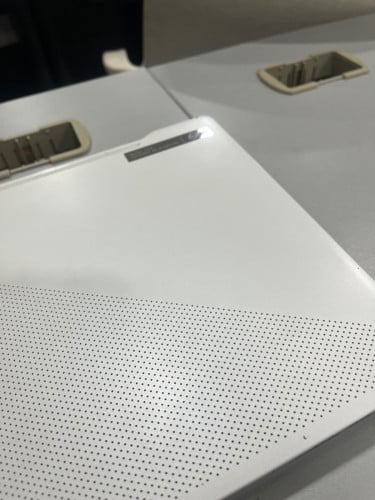 Asus Zephyrus G14 RTX 2060 AMD Ryzen 4800HS