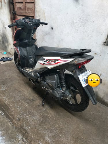 Best 2019 លេខកំពង់ឆ្នាំង