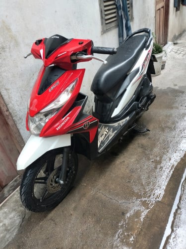 Best 2019 លេខកំពង់ឆ្នាំង