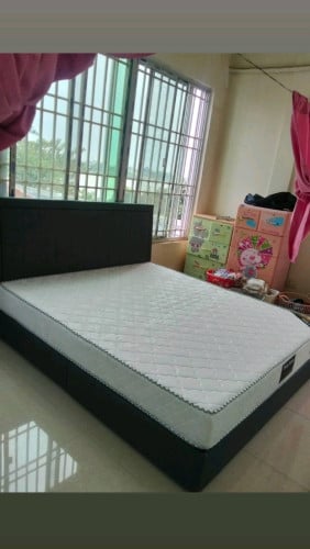 Best mattress for room