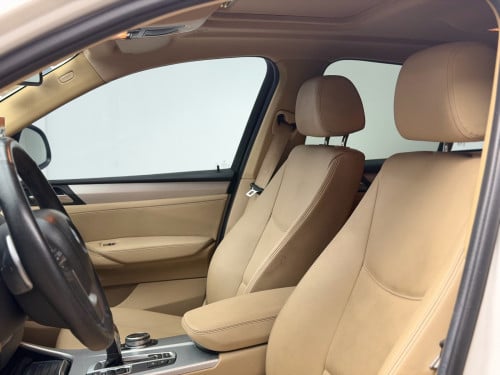 BMW X4 តំលៃសាង19800$