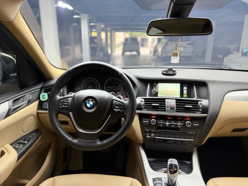 BMW X4 តំលៃសាង19800$