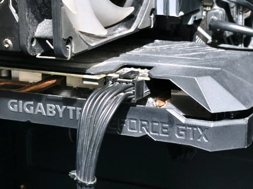 Budget midrange computer for cheap (urgent sell(