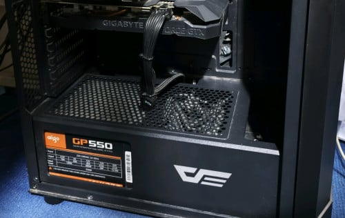 Budget midrange computer for cheap (urgent sell(