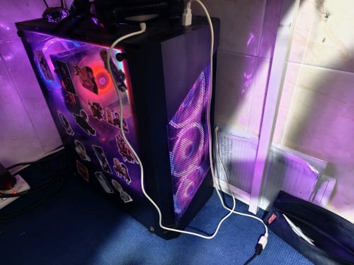 Budget midrange computer for cheap (urgent sell(