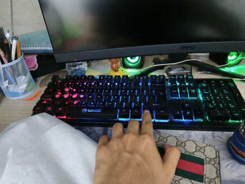 Budget midrange computer for cheap (urgent sell(