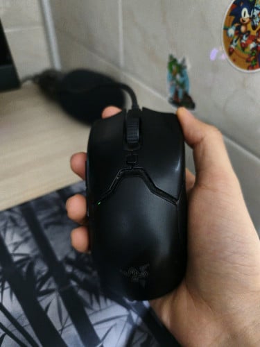 Budget midrange computer for cheap (urgent sell(