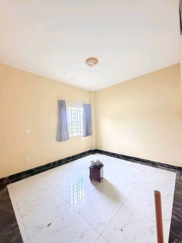 Building For Rent