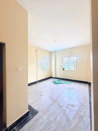 Building For Rent