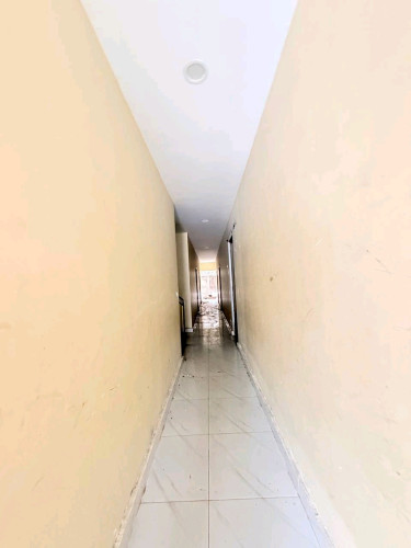 Building For Rent
