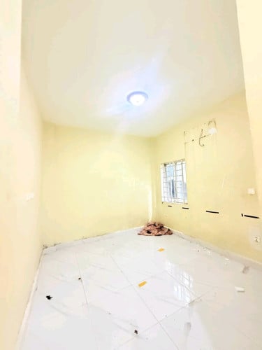 Building For Rent