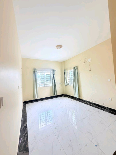 Building For Rent